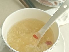 -食悦江南·淮扬菜·烤鸭(亚运村·惠新店)