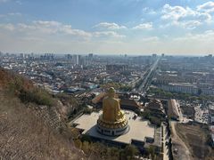 -大伊山景区