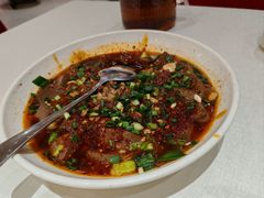 -德泰楼餐饮(莲湖路店)
