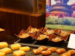 -北京中国大饭店