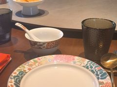 -羊门客在·烤盐池滩羊·川菜