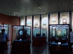 -中国沉香文化博物馆
