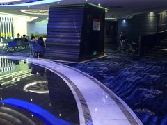 -飞扬影城(正佳IMAX店)