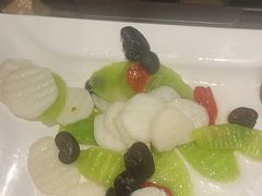 -李氏传家菜(兴城路店)