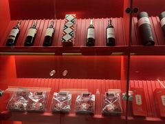-阿伟海鲜楼·福建菜(延寿店)