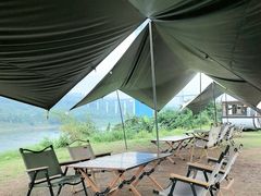 -金海湾滨江公园