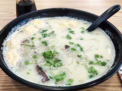 -万达广场(南京江宁店)