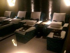 -大桶大足浴(广灵店)