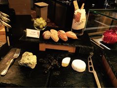 -富力丽思卡尔顿酒店·香荟全日制餐厅