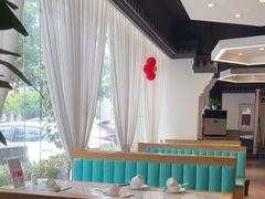 -小秦淮·南京土菜(新亭西路店)