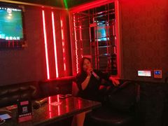 -好乐迪(张扬路八佰伴店)