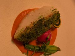 -上海和平饭店华懋阁 Cathay Room