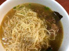 -香港仔茶餐厅(凤阳店)