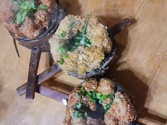 -秦二哥格格(高笋塘店)