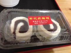 -田记宫廷奶酪