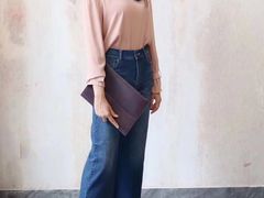 -至尚形象·化妆服饰搭配礼仪培训