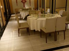 -粤麓轩餐厅(中信泰富广场店)