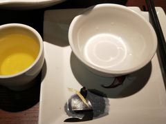 -鱼亨小鲜酸菜鱼(大信店)