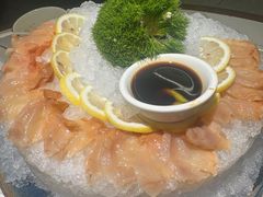 -阿毛饭店首店·宁波老字号(文化广场店)