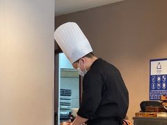 -全聚德烤鸭店(马家堡店)