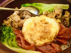 -上水足浴·芳疗(国贸店)