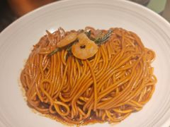 -老吉堂上海本帮菜(望京万象汇店)