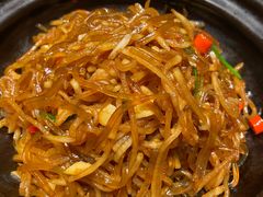 -宏宴·新京菜(望京店)