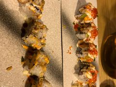 -小句号·精致料理(江南环球港店)