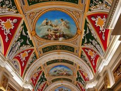 -重庆长寿碧桂园凤悦凤凰酒店