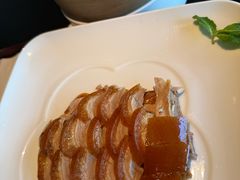 -晓长安·新陕菜(曲江店)