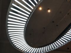 -深圳INNOGO楹诺酒店(罗湖口岸店)