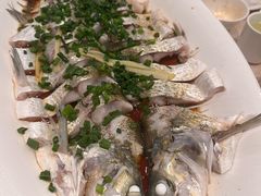 -群乐饭店(滨安路店)