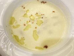 -红房子西菜馆(淮海中路店)