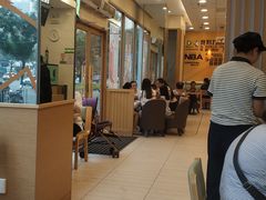 -德克士(北关店)