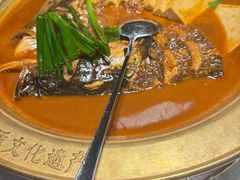 -解家河南菜(金水路店)