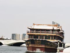 -南门涮肉(通州店)
