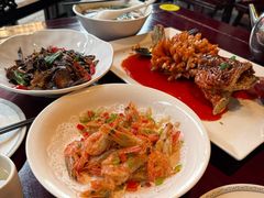 -松鹤楼(山塘街店)