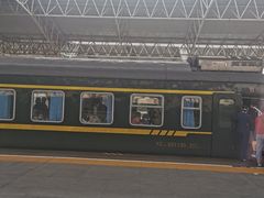 -合肥火车站(地铁站)