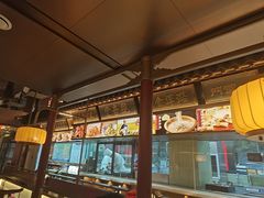 -潞州宴(清华店)