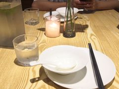 -渔太泰漓江小馆·广西融合菜(西街店)