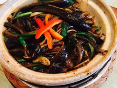 -琼林徽宴(中央门店)
