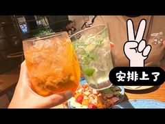 -奥列奥丽披萨(荔星店)