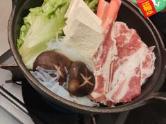 -米仓食堂(正佳广场店)