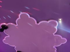 -奥斯汀KTV(金湖店)