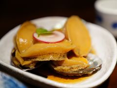 -旨料亭日本料理(四川北路店)