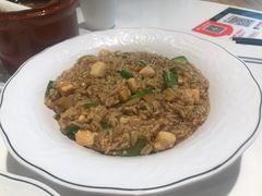 -翠华餐厅(宝安壹方城店)