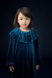 -小时光儿童摄影工作室(宜兴店)