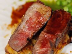 -上海和平饭店-华懋阁 The Cathay Room