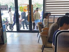 -豪客来牛排(海沧阿罗海店)