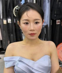 -Dina迪纳摄影(梅州品牌旗舰店)
